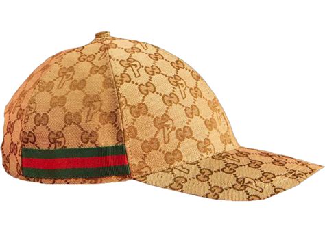 where to buy palace gucci|palace x gucci hats.